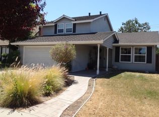 280 Bangor Ave, San Jose, CA