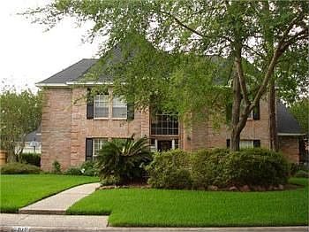 1st image of 5819 Juniper Knoll Ln