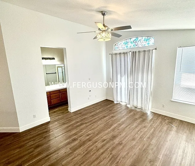 5630 Darby Rd — Photo 10