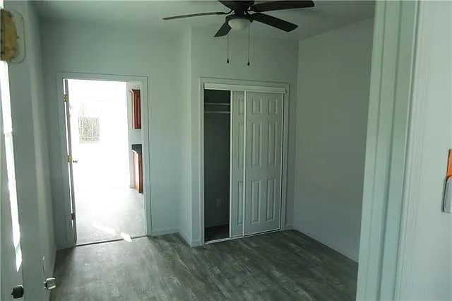 1 bed, 1.0 bath, 485 sqft, $1,150 — Photo 3