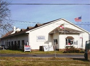 164 Main St, Marydel, DE 19964