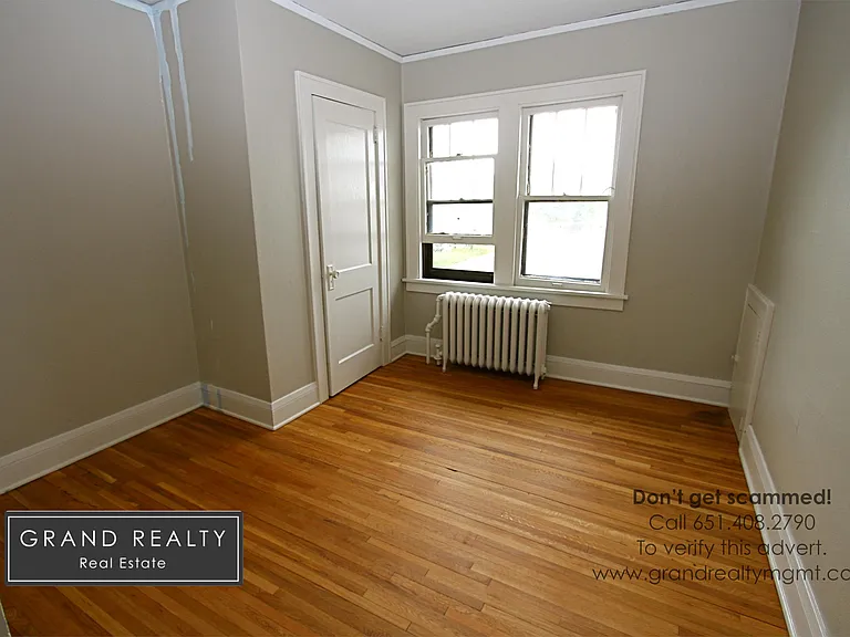 1622 Sherburne Ave #1 — Photo 5