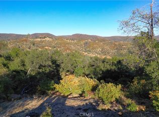 408 Wagon Wheel Ct LOT 227, Pope Valley, CA 94567