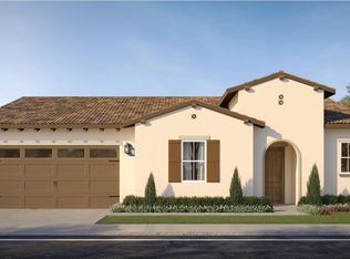 3630 Edgewood Ct, Folsom, CA