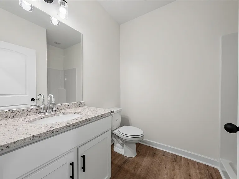 195 Eddings Rd — Photo 13