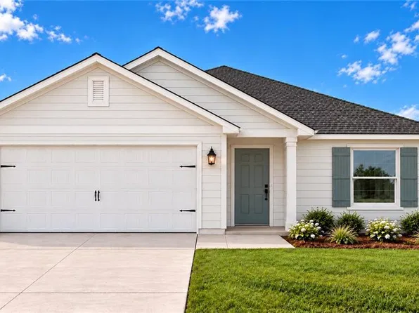 4343 Alden Cir E, Mobile, AL 36695