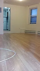 Rented by Reliance Realty of Manhattan Corp