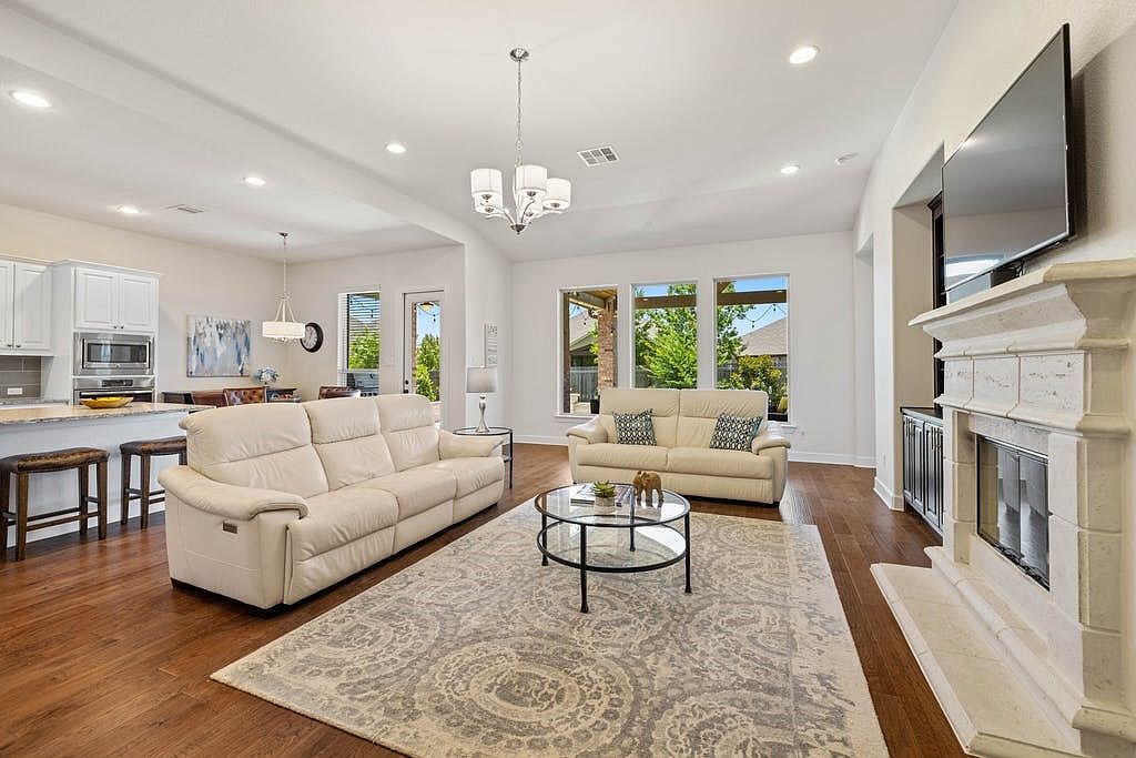 2307 Nicasio Pl, Cedar Park, TX 78641 | Zillow