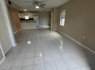 5048 South Rd, New Port Richey, FL 34652