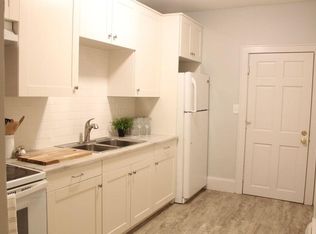 3139 3rd Ave S APT 2, Minneapolis, MN 55408