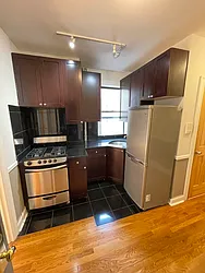 Rented by Best Apartments North Inc