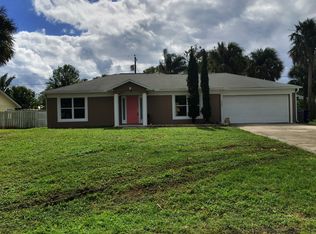 1845 5th Pl, Vero Beach, FL 32962