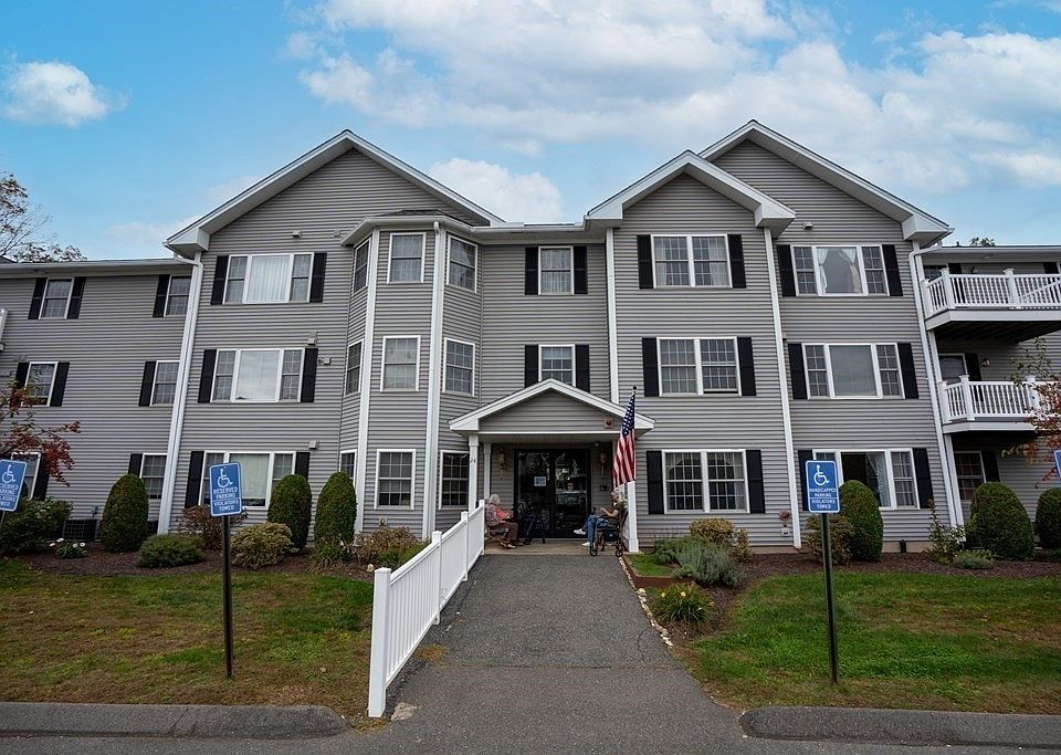 24 Green Leaves Dr UNIT 436, Amherst, MA 01002 Zillow