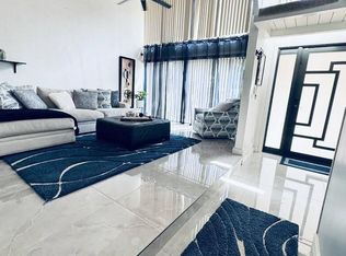 700 E Coco Plum Cir APT 5, Plantation, FL 33324