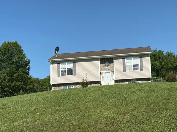525 Gray Rd, Greeneville, TN 37743