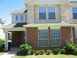 1st image of 2223 Canterbury Park Dr