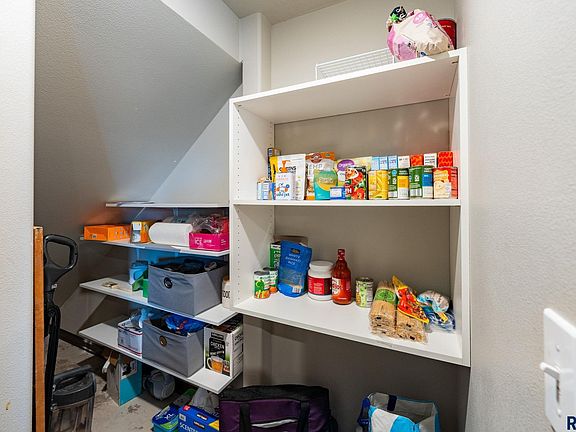 5th image of 5504 S Seville Pl