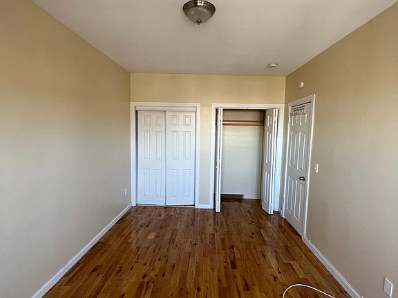 4th image of 1400 Whalley Ave #0