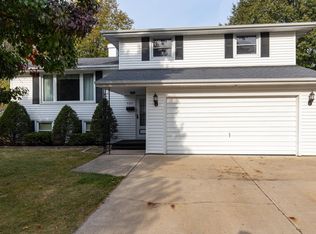 523 N Fisk St, Green Bay, WI 54303