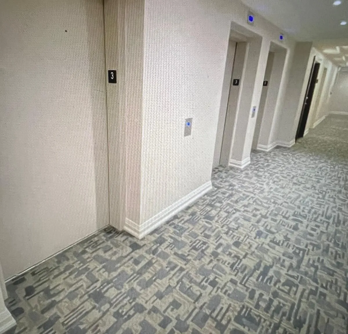 2 bed, $1,950 — Photo 2