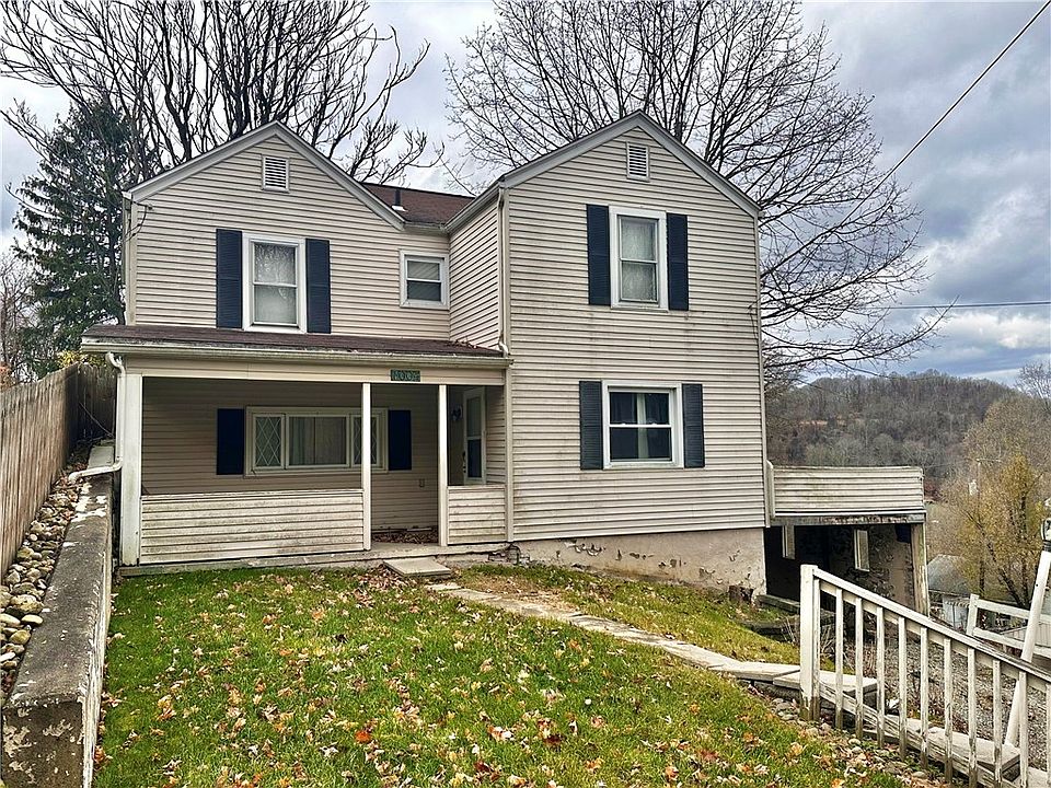1st image of 1004 Virginia St