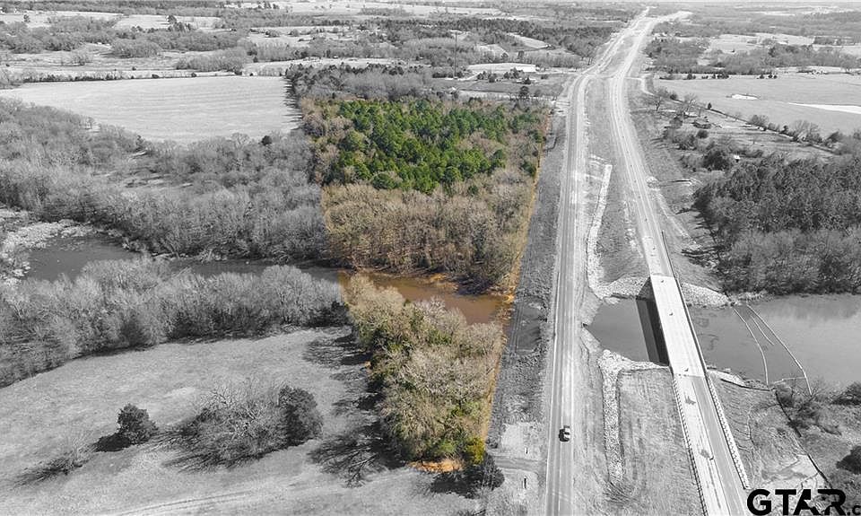 1st image of 14.06 Ac Hwy #175