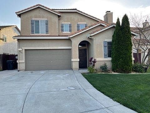 1st image of 9637 Holly Creek Ct