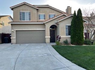 9637 Holly Creek Ct, Elk Grove, CA 95757