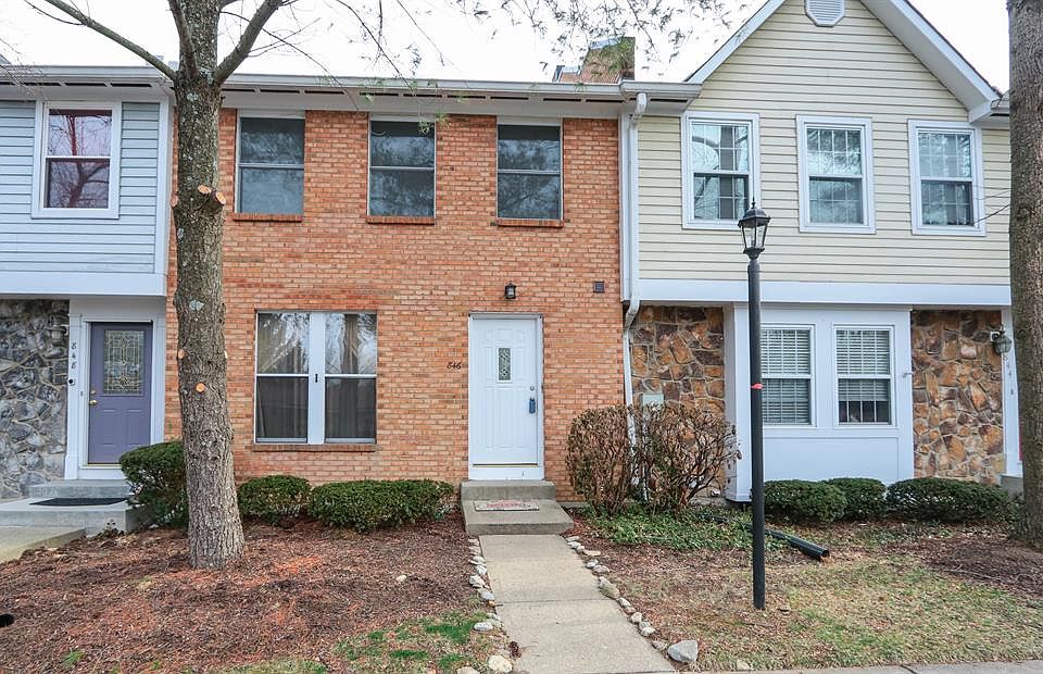 1st image of 846 Woodlyn Dr S