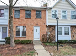 846 Woodlyn Dr S, Anderson Twp, OH 45230