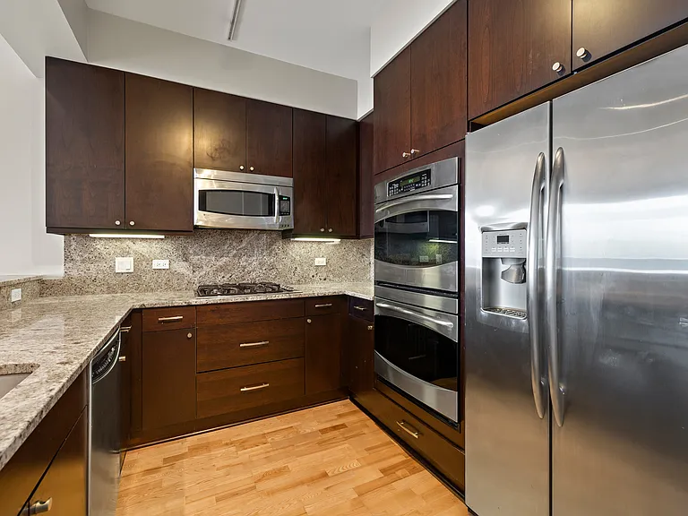 1211 S Prairie Ave #3205 — Photo 11