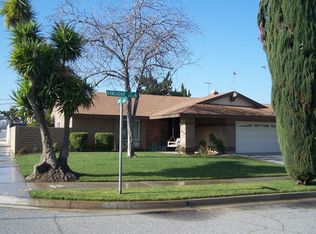 2828 Roncador Pl, Riverside, CA 92503