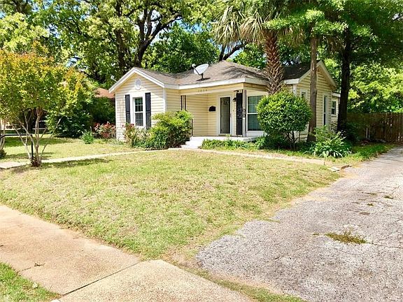 2nd image of 3029 Aster Ave