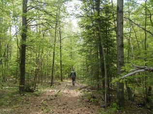 126 Denton Rd, Schuyler Falls, NY 12985
