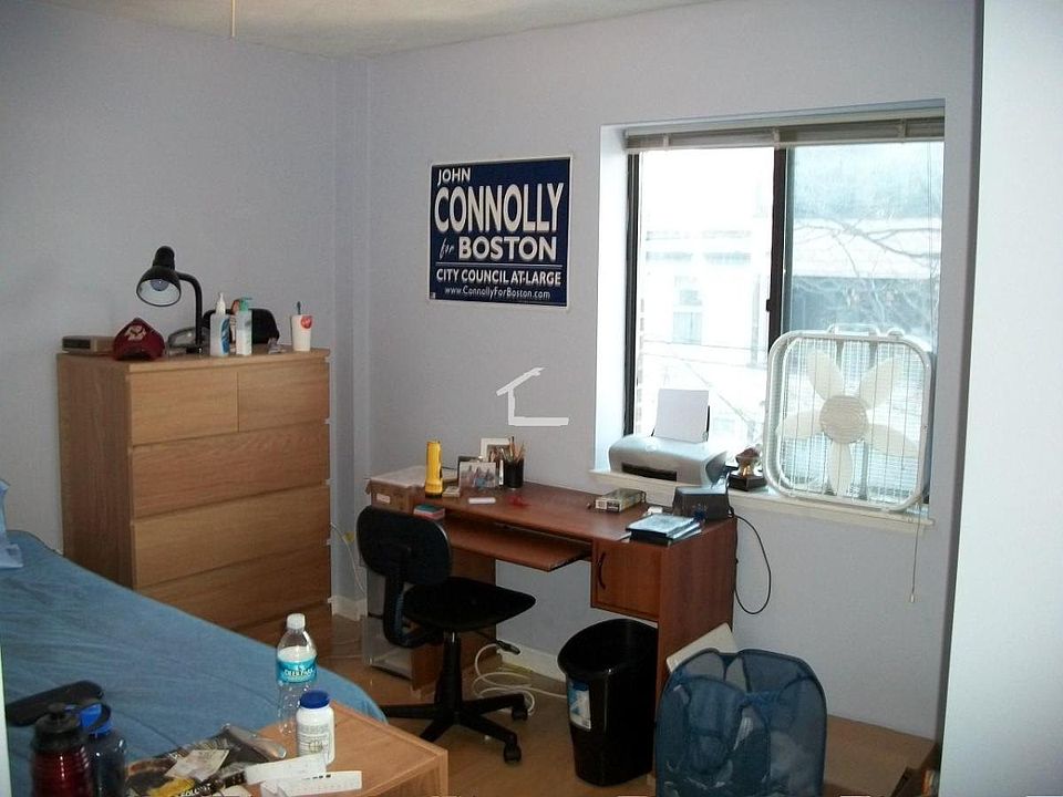 2nd image of 276 Chestnut Hill Ave #Lm13