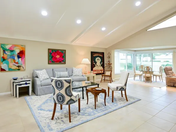 (undisclosed Address), Boynton Beach, FL 33436