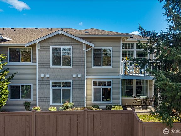 2nd image of 6443 Hazel Avenue SE #B5
