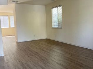 5439 Shennecock Way, Sacramento, CA 95835