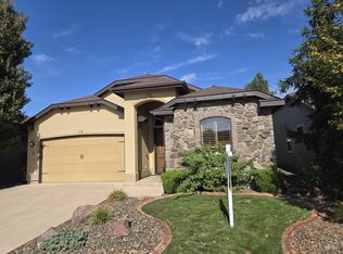 138 E Cholla Hills St, Meridian, ID 83646