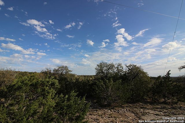 2nd image of 225 Magnolia Meadows LOT 111