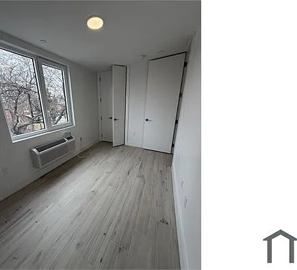 598 Saratoga Ave #2B — Photo 8