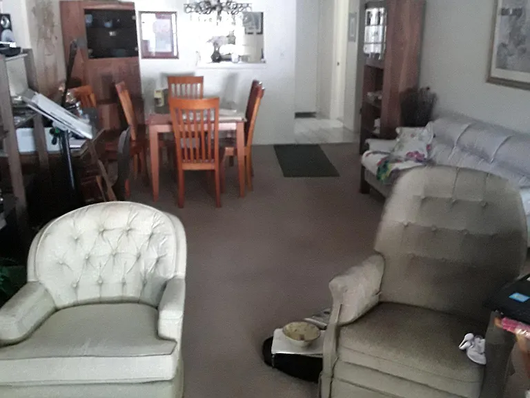952 Virginia St #101 — Photo 8