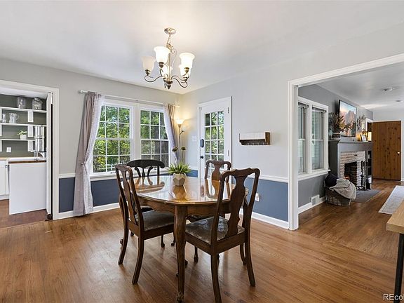 4th image of 1605 Montview Boulevard