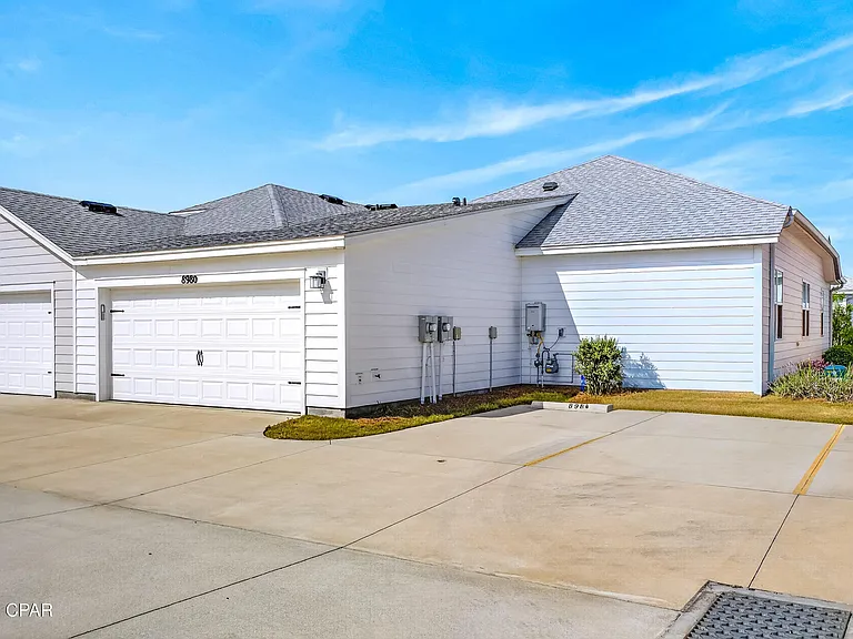 8980 Coral Reef Way — Photo 40