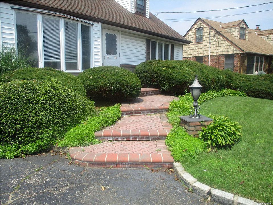 1st image of 1133 Ferngate Dr