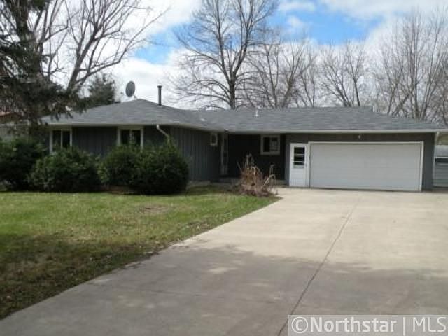 1st image of 304 Sunrise Ln N