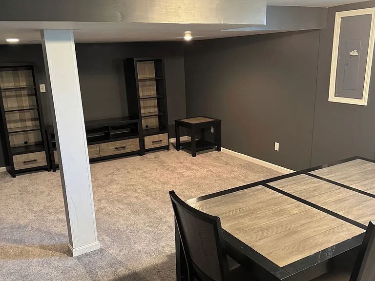 1 Harbor Ct — Photo 8