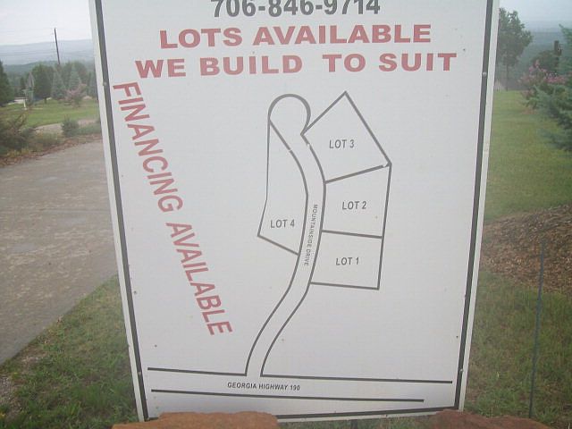 2nd image of 82 Mountainside Dr