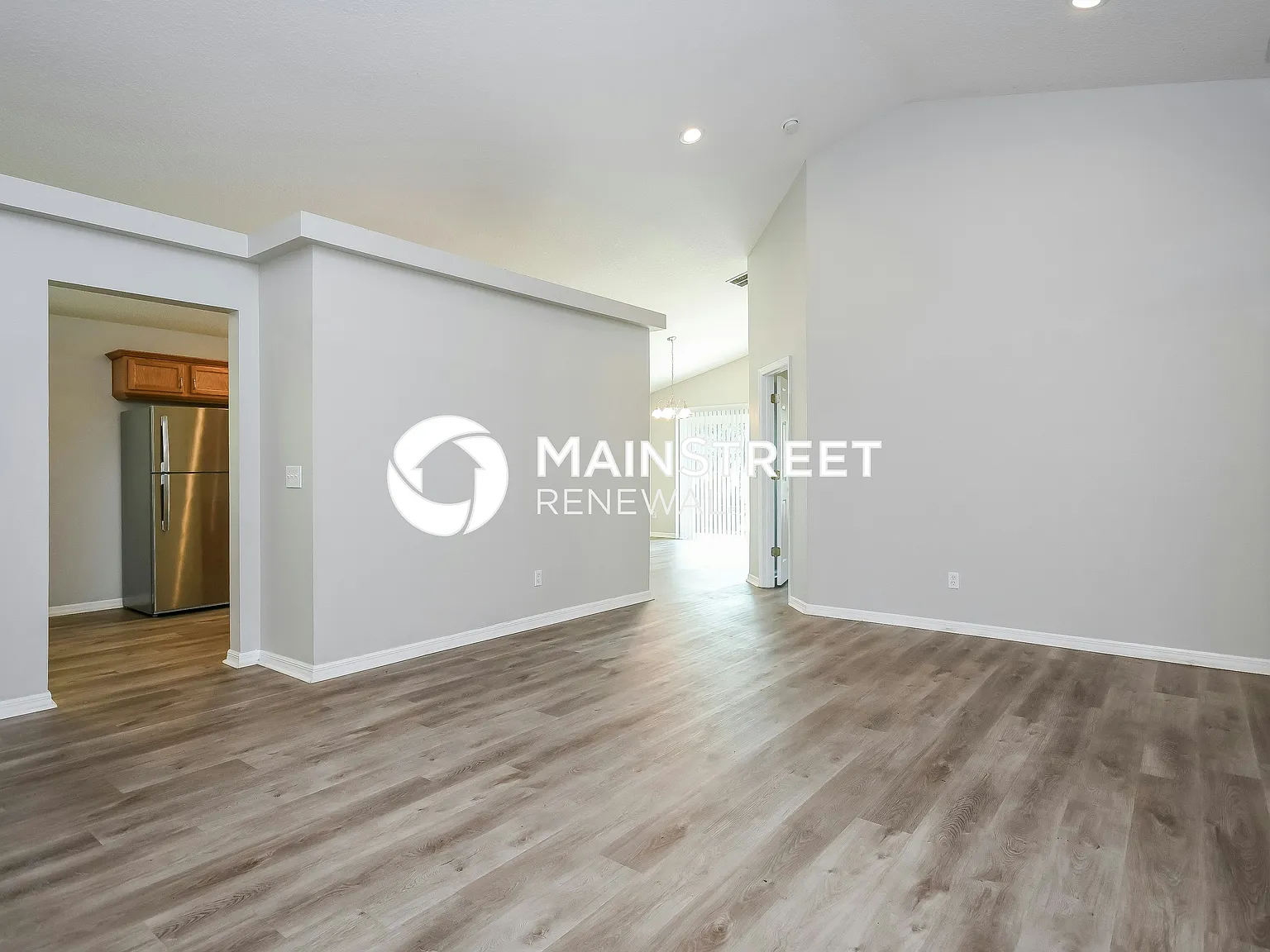 3082 Mandolin Dr — Photo 4