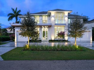 2361 W Silver Palm Rd, Boca Raton, FL 33432